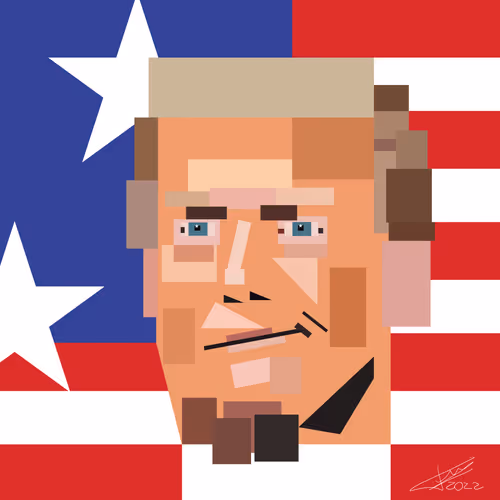 Item #90110291890834447319694186930181180540481841170008724499023343423385698828289 Media
