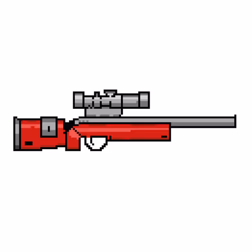 Item #67762071541354991303805234958077275625366203327618663782030104370636851773441 Media