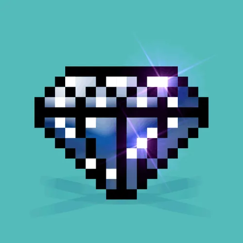 Item #83950027777201477803374350732786503460225580838583592381266211426300306915329 Media