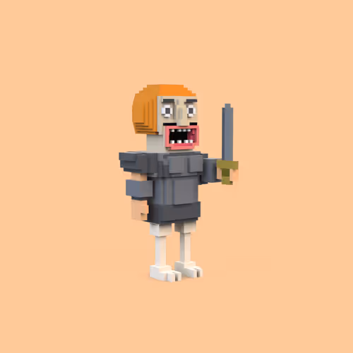 Item #83720341153788487032935079100531385765118091400111125179732627071343383281665 Media