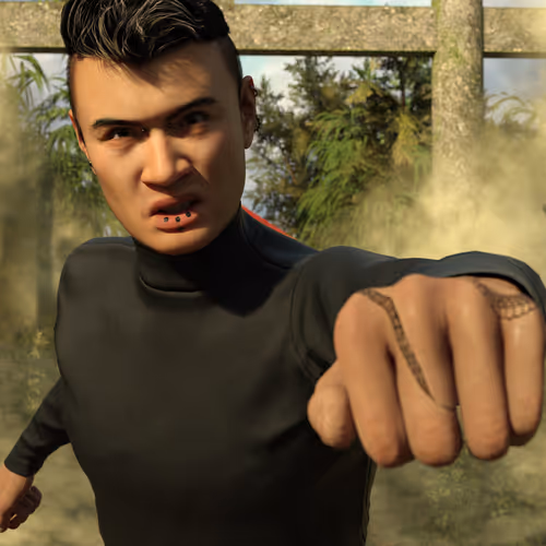 Item #76681833036816203832129392785671280359505655725352815005266034219168013746177 Media