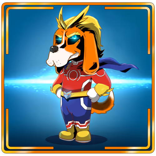 Item #66448055394913548349780234864913070374353486372462359101910904266647968677889 Media