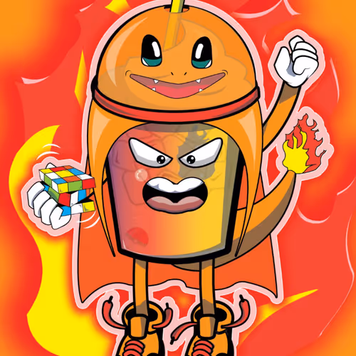 3188962989662632829104076570817043405804239894782716880067233786964545110017