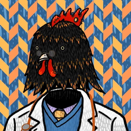 Item #54223938436597167781898362501183142143385164969781191042227150668813796638721 Media