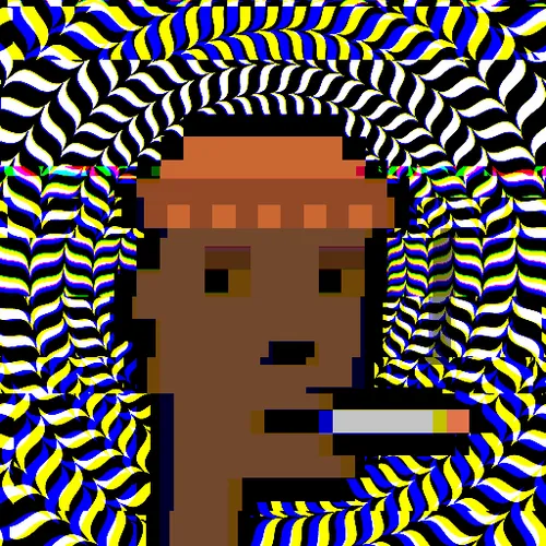 Item #77929411300911548602579223184347481465604416464327802926072165007467726503937 Media