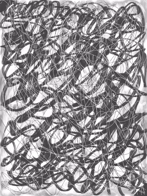 Item #3727325300985809589259560414188914396234106198346126137791507461764873715713 Media