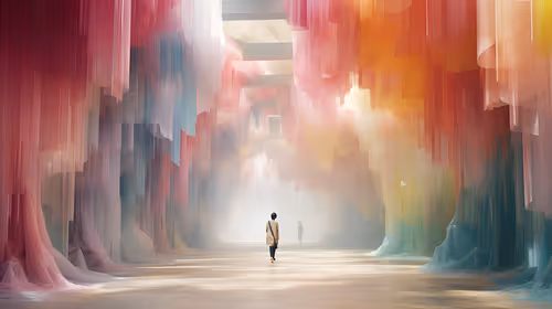 Item #21711493060524772036797911437154901549381806175850546493104496878087049314305 Media