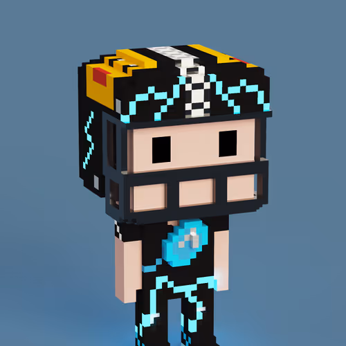 77993642746362625660084917667317678697710155686795798893749615081784724160513