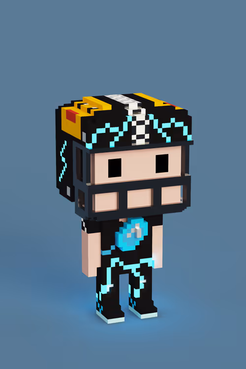 Item #77993642746362625660084917667317678697710155686795798893749615081784724160513 Media