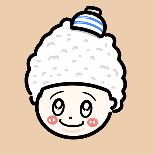 Item #7256225012566505522622083228750750271946073407358231747587353668017270554625 Media