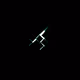 7673072846844342711014240873697748937135786081166098120346601793736797061121