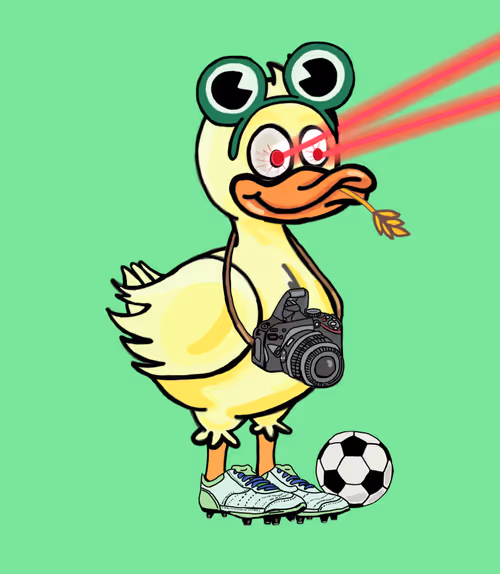 Item #74784585108241988076375477509850589327568130071339092969655060819787269537793 Media