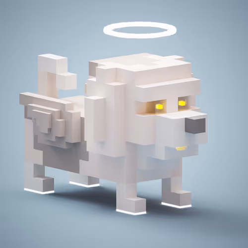 Item #58456231223510165284348061585150321303278986122488539556940589898034738888705 Media