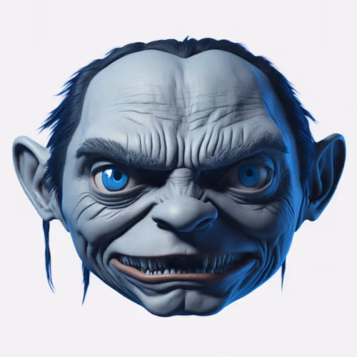 Item #67238300399748101890542085244911342527742137879617375324633872935178999955457 Media