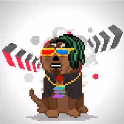 64767305565288697046245167911874832195581738374585436536649294226565640486913