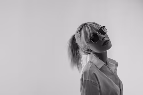 Item #82805350271480762003801651121814829085027948984877667505247686965991932166145 Media