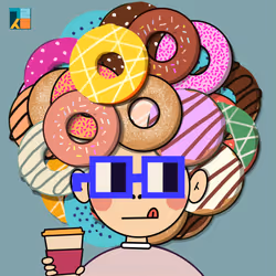 48056886770669303446209946868633393784082655728451615313082608230594007531521