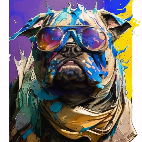 Item #115378296840305073389457857979402633499355348384545428678667901338143850233857 Media