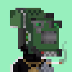 108510973921457929967077298367545831468135648058682555520544994247749564104705