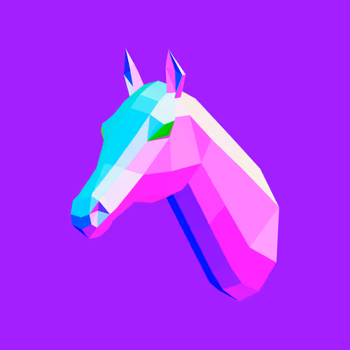 Item #7106027673308939733155406626921825671715953579665664670966270458354288558081 Media