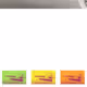 87425423593159667589337454283505294445215254128896415696087740015979647729665