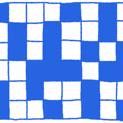 91761672201855334442047285682783677688301385023176019126497281895455101288449