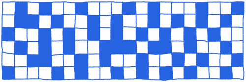 Item #91761672201855334442047285682783677688301385023176019126497281895455101288449 Media