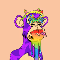 50785683362701822471828392367190646905273586432143622360968720466312259698689