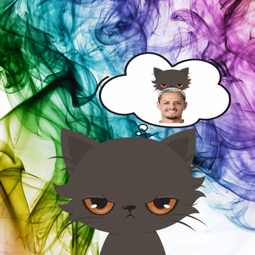 Item #13155293766196948611538551834243105131648035954328348307520947982885493669889 Media