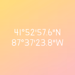 52951937629979512768191153388120045621882953557838289404761196831851317035009