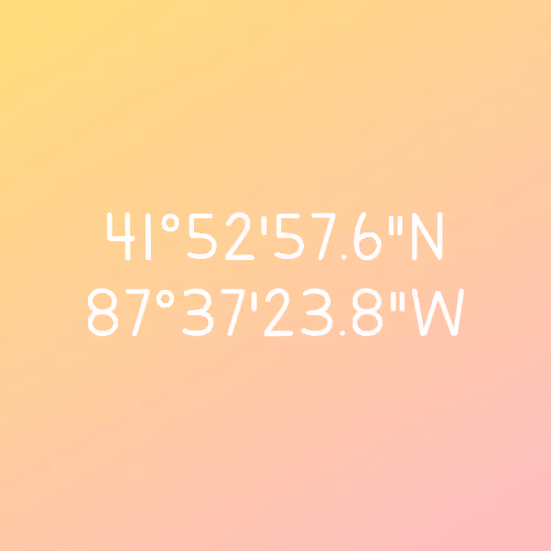 Item #52951937629979512768191153388120045621882953557838289404761196831851317035009 Media
