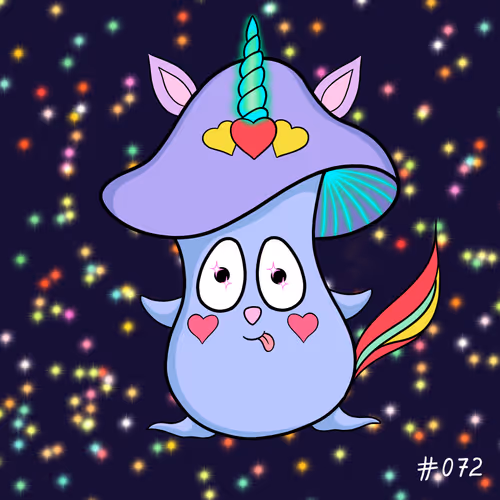 Item #68091846417803668807042685681729271507316784041280599836209045976231687749633 Media