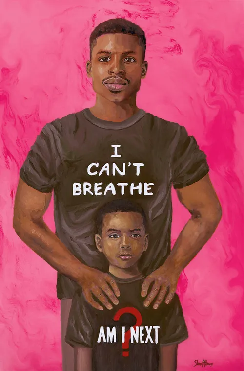 Item #54733016969626985906894133429428138220779665293972883621026028321338665467905 Media