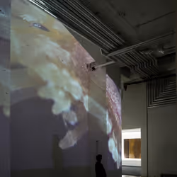 26658692853047594662684063584859351739740990353533291936945253095489935507457