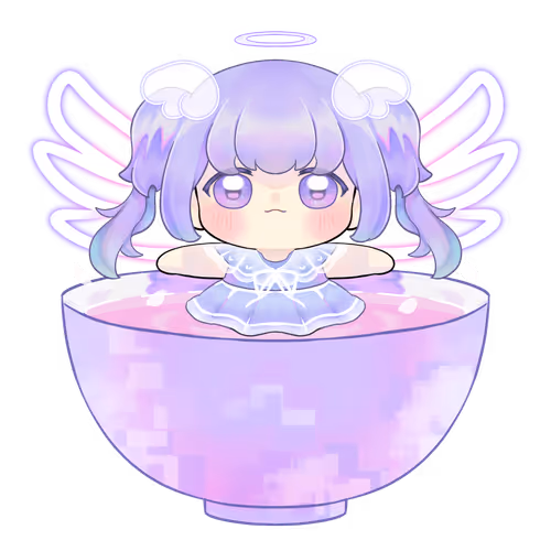 Item #90601428327382100031755061954409468454903913268157418116721636398071120134145 Media