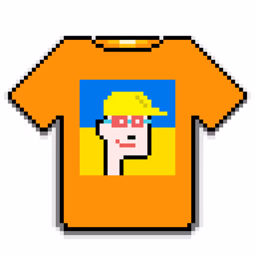 Item #34556072681378348224416270053850213816161805151472656267631177541342952685569 Media