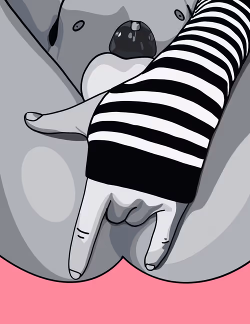 Item #62746048617655971481923375859107550905114216019417971752382086465267718684673 Media