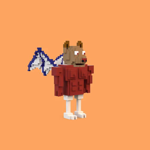 Item #83720341153788487032935079100531385765118091400111125179732627165901383270401 Media