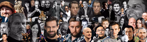 Item #47328623349630543487182831396849315094734989390434770970659190364407339155457 Media