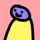 93332935212869126023493813501029387812080141874883637129051904310802196201473