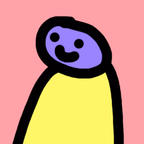 Item #93332935212869126023493813501029387812080141874883637129051904310802196201473 Media