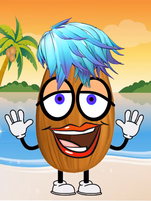 Item #81359164506344911669185818722276232408855998295734587717012384565764707844097 Media