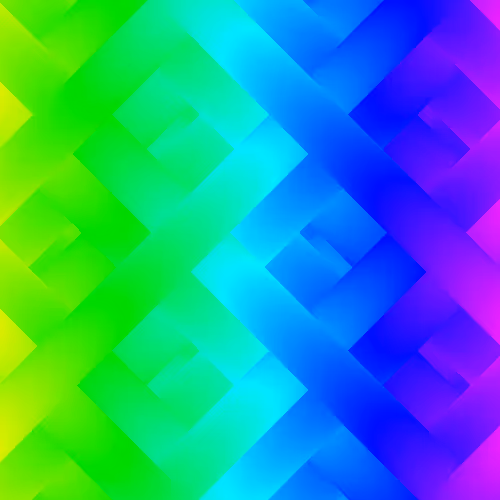 28644985106713964964364330054957843277888514541568523185260282845879567646721