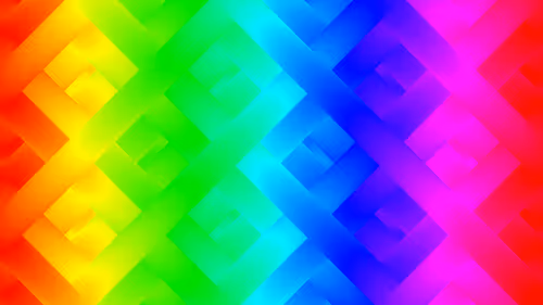 Item #28644985106713964964364330054957843277888514541568523185260282845879567646721 Media