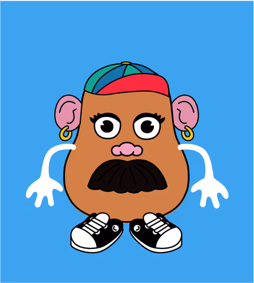 Item #22441043073735996404468615710521103393479748804700272706480549526117950685185 Media