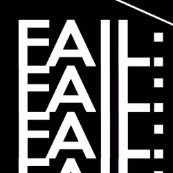 Fail: