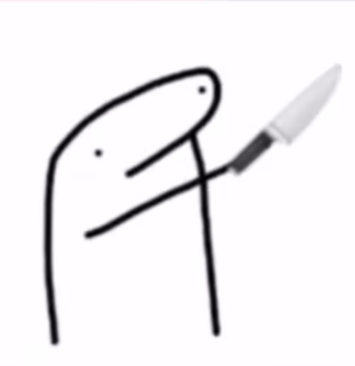 Item #54693201635362067612100039014829249328481289845831898867494936249951886245889 Media