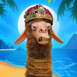 72017380222821966496925841005650202787284742320275868661492626268231164755969