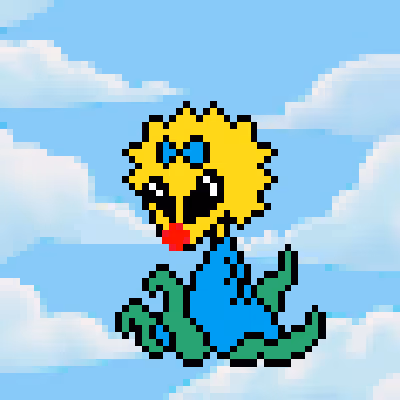 Item #2922957540547162920899603996678648094094269996254325199453990786876412264449 Media