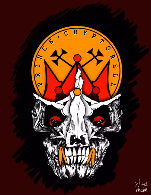 Item #62529478024954253628150643065928162108875332686202543304187055013331147423745 Media